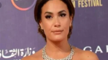 أعمال مرتقبة.. هند صبري تنافس ببطولة درامية جديدة في موسم 2026 القادم